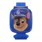 Vtech Paw Patrol Learning Watch นาฬิกาอัจฉริยะ