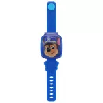 Vtech Paw Patrol Learning Watch นาฬิกาอัจฉริยะ