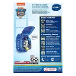 Vtech Paw Patrol Learning Watch นาฬิกาอัจฉริยะ