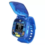 Vtech Paw Patrol Learning Watch นาฬิกาอัจฉริยะ