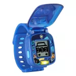 Vtech Paw Patrol Learning Watch นาฬิกาอัจฉริยะ