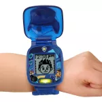 Vtech Paw Patrol Learning Watch นาฬิกาอัจฉริยะ