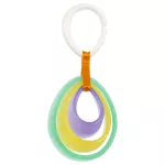 Playgro Polar Pals Tummy Time Activity Pillowหมอนของเล่นสำหรับเด็ก