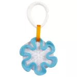 Playgro Polar Pals Tummy Time Activity Pillowหมอนของเล่นสำหรับเด็ก