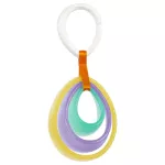 Playgro Polar Pals Tummy Time Activity Pillowหมอนของเล่นสำหรับเด็ก