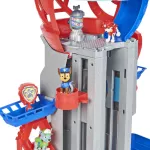 Paw Patrol Ultimate City Tower toys Tower