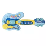 Baby Shark Electric Guitar กีตาร์อิเล็กทรอนิกส์