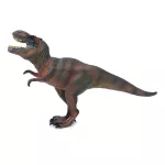 Dino Might Dinosaur Model T-Rex หุ่นไดโนเสาร์