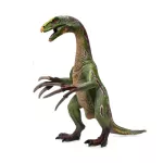 Dino Might Dinosaur Model  หุ่นไดโนเสาร์