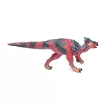Dino Might Dinosaur Model Dracorex หุ่นไดโนเสาร์
