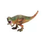 Dino Might Dinosaur Model Velociraptor หุ่นไดโนเสาร์