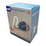 My Little Home Vacuum Cleaner ของเล่นเครื่องดูดฝุ่น