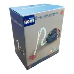 My Little Home Vacuum Cleaner ของเล่นเครื่องดูดฝุ่น