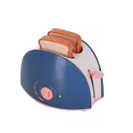 My Little Home Bread  Machine ของเล่นเครื่องปิ้งขนมปัง