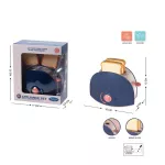 My Little Home Bread  Machine ของเล่นเครื่องปิ้งขนมปัง