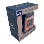 My Little Home Oven  ของเล่นเตาอบ