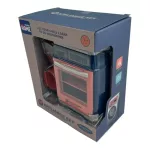 My Little Home Oven  ของเล่นเตาอบ