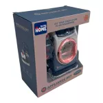 My Little Home Washing Machine, toys, washing machines