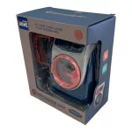 My Little Home Washing Machine, toys, washing machines