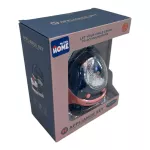 My Little Home Vacuum Cleaner ของเล่นเครื่องดูดฝุ่น