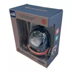 My Little Home Vacuum Cleaner ของเล่นเครื่องดูดฝุ่น