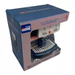 My Little Home Coffee Machine ของเล่นเครื่องทำกาแฟ