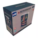 My Little Home Refrigerator ของเล่นตู้เย็น