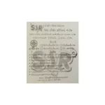 Ecommies, Gym, Rainforest, Green