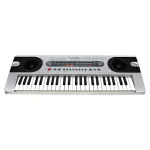GALAXY Keyboard, Electronic Keyboard, XTS-4900A