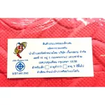 Thetoy crawling sheet 60*60 cm thick, 1.2 cm, 10 pieces/pack of colors with closing edges, children's toys.