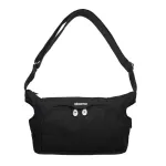 Doona Accessories  Essentials Bag Black
