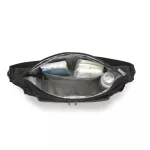 Doona Accessories  Essentials Bag Black