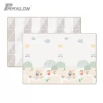Parklon - Korean crawling pads Premium grade TPU Deluxe