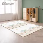 Parklon - Korean crawling pads Premium grade TPU Deluxe