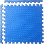 Hellomom EVA PAZZLE 60x60 crawling sheet, covering the edge of the colors, 1 sheet, crawling sheet, jigsore, mixed colors The shop is a mix of colors for yourself.