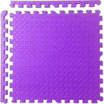 Hellomom EVA PAZZLE 60x60 crawling sheet, covering the edge of the colors, 1 sheet, crawling sheet, jigsore, mixed colors The shop is a mix of colors for yourself.