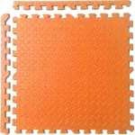 Hellomom EVA PAZZLE 60x60 crawling sheet, covering the edge of the colors, 1 sheet, crawling sheet, jigsore, mixed colors The shop is a mix of colors for yourself.