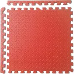 Hellomom EVA PAZZLE 60x60 crawling sheet, covering the edge of the colors, 1 sheet, crawling sheet, jigsore, mixed colors The shop is a mix of colors for yourself.