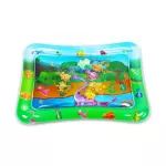 ของเล่นเสริมพัฒนาการ แผ่นน้ำเล่นรองคลาน