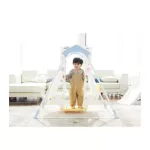 Pastel HANIM Giraffe