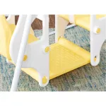 Pastel HANIM Giraffe