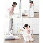 HN771 fun climbing set imported from Korea