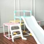 HN771 fun climbing set imported from Korea