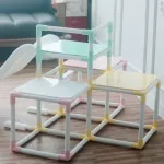 HN771 fun climbing set imported from Korea