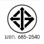 Pastel HANIM Giraffe