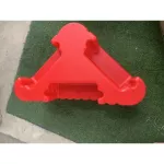 Verse, toys, fun bridges, toys, movement, toy toys, field toys