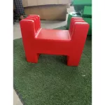 Verse, toys, fun bridges, toys, movement, toy toys, field toys