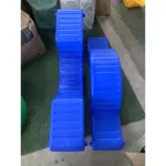 Verse, toys, fun bridges, toys, movement, toy toys, field toys