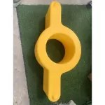 Verse, toys, fun bridges, toys, movement, toy toys, field toys