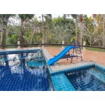 Promotion, slider with steel legs, slides, swimming pools, playgrounds, spare parts, slider, slippery board, field toys, outdoor field players